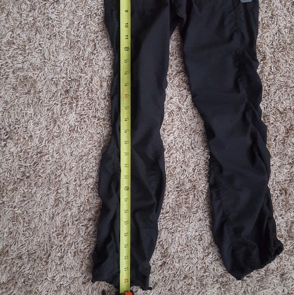 Brand New Girls Kyodan pants. - Picture 7 of 7